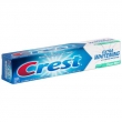 Crest Extra Whitening bieliaca zubná pasta (1 tuba)