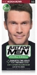 JUST FOR MEN (farba na vlasy pre mužov) - MEDIUM BROWN (stredne hnedé)