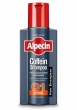 Alpecin Coffein Shampoo C1